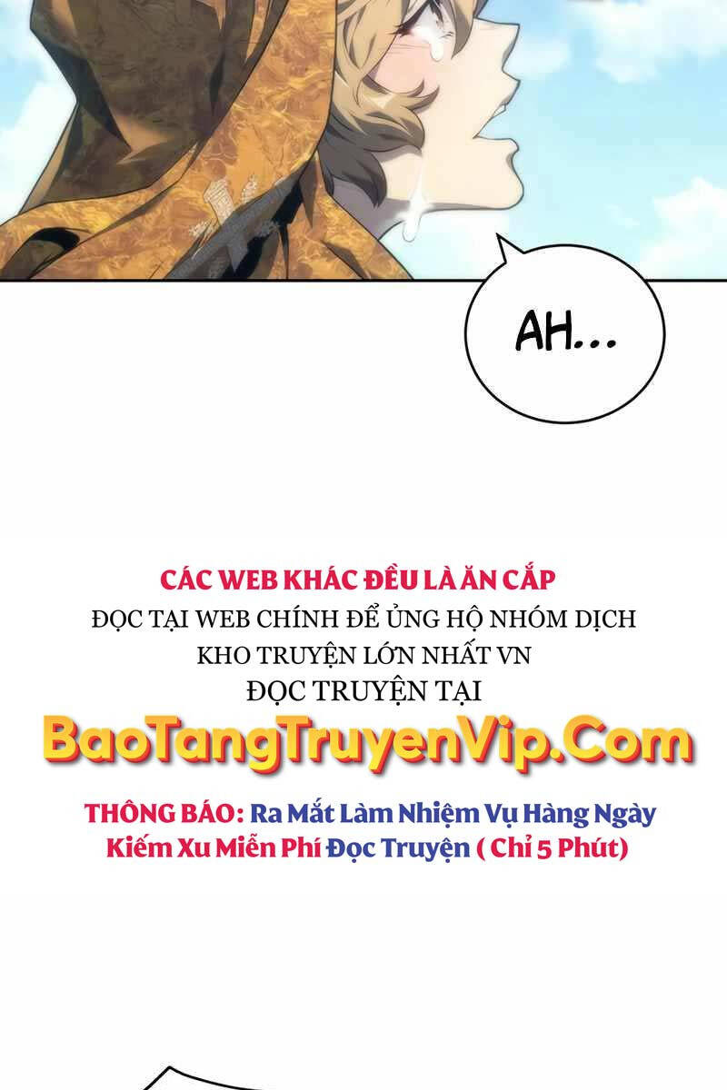 Lý do tôi rời bỏ quỷ vương chapter 7 - Upload bởi truyensieuhay.com