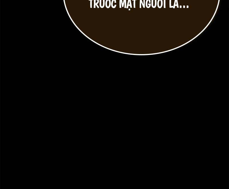 Lý do tôi rời bỏ quỷ vương chapter 7 - Upload bởi truyensieuhay.com