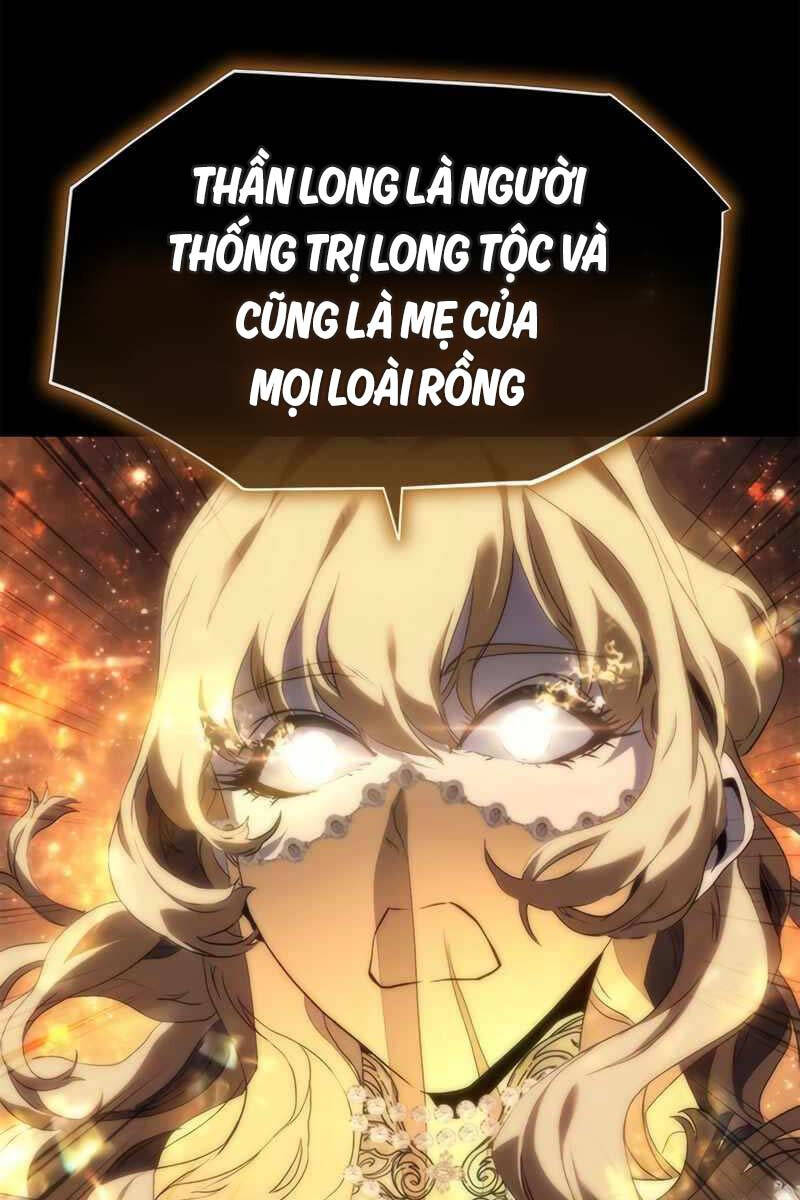 Lý do tôi rời bỏ quỷ vương chapter 7 - Upload bởi truyensieuhay.com