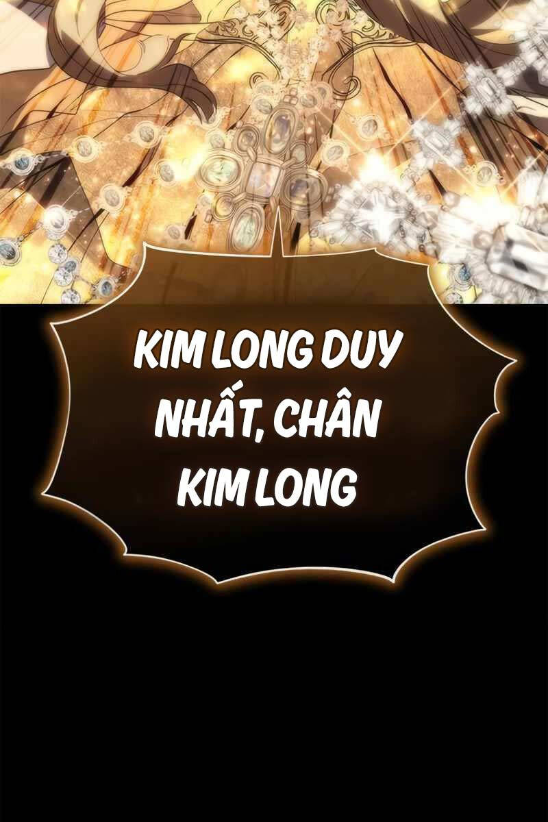 Lý do tôi rời bỏ quỷ vương chapter 7 - Upload bởi truyensieuhay.com