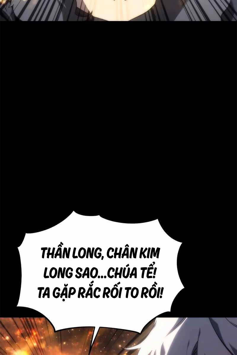Lý do tôi rời bỏ quỷ vương chapter 7 - Upload bởi truyensieuhay.com