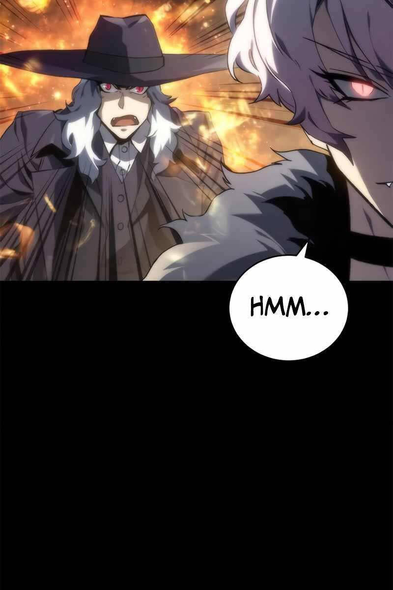 Lý do tôi rời bỏ quỷ vương chapter 7 - Upload bởi truyensieuhay.com