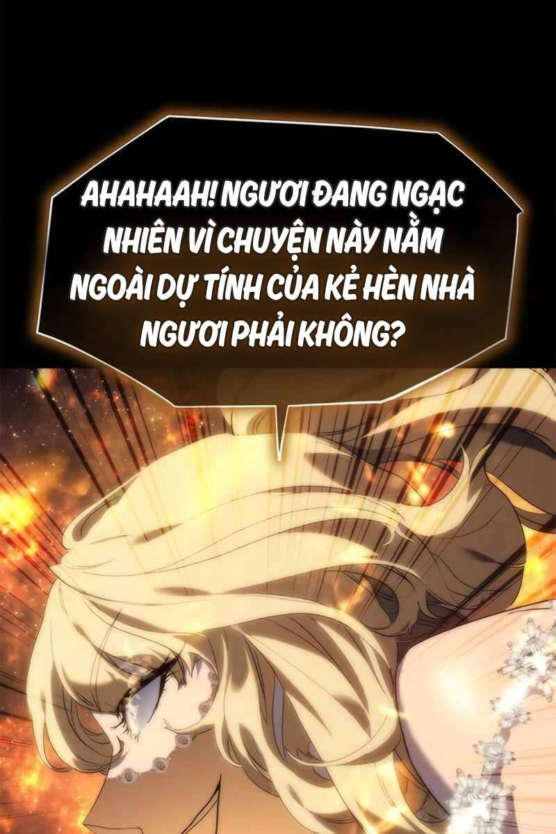 Lý do tôi rời bỏ quỷ vương chapter 7 - Upload bởi truyensieuhay.com