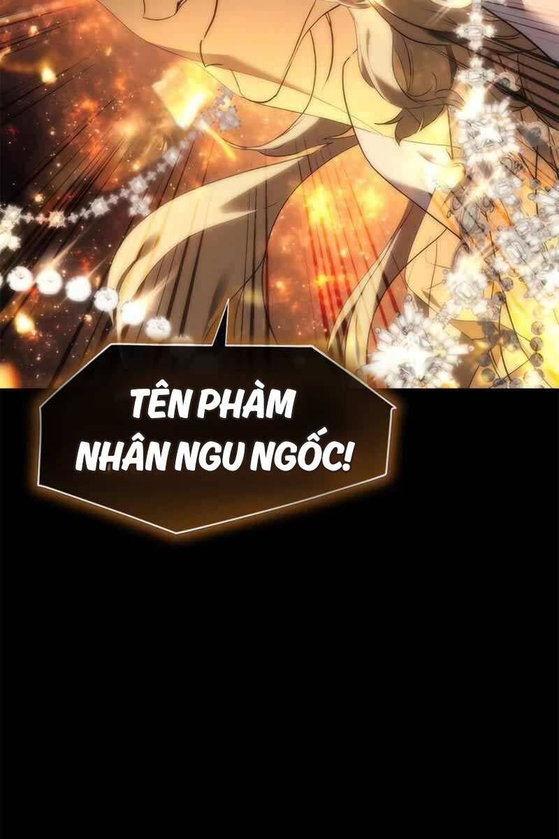 Lý do tôi rời bỏ quỷ vương chapter 7 - Upload bởi truyensieuhay.com