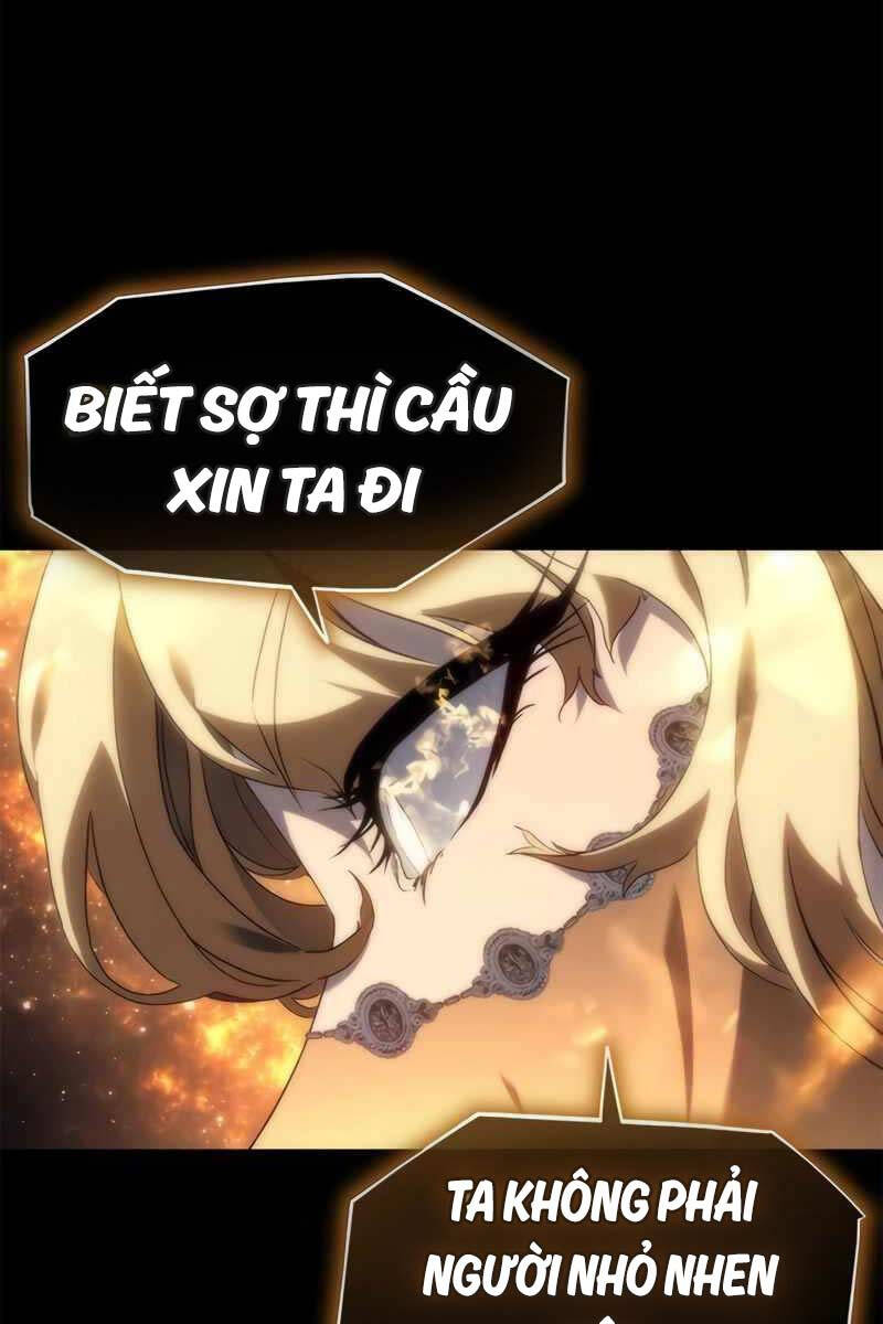 Lý do tôi rời bỏ quỷ vương chapter 7 - Upload bởi truyensieuhay.com