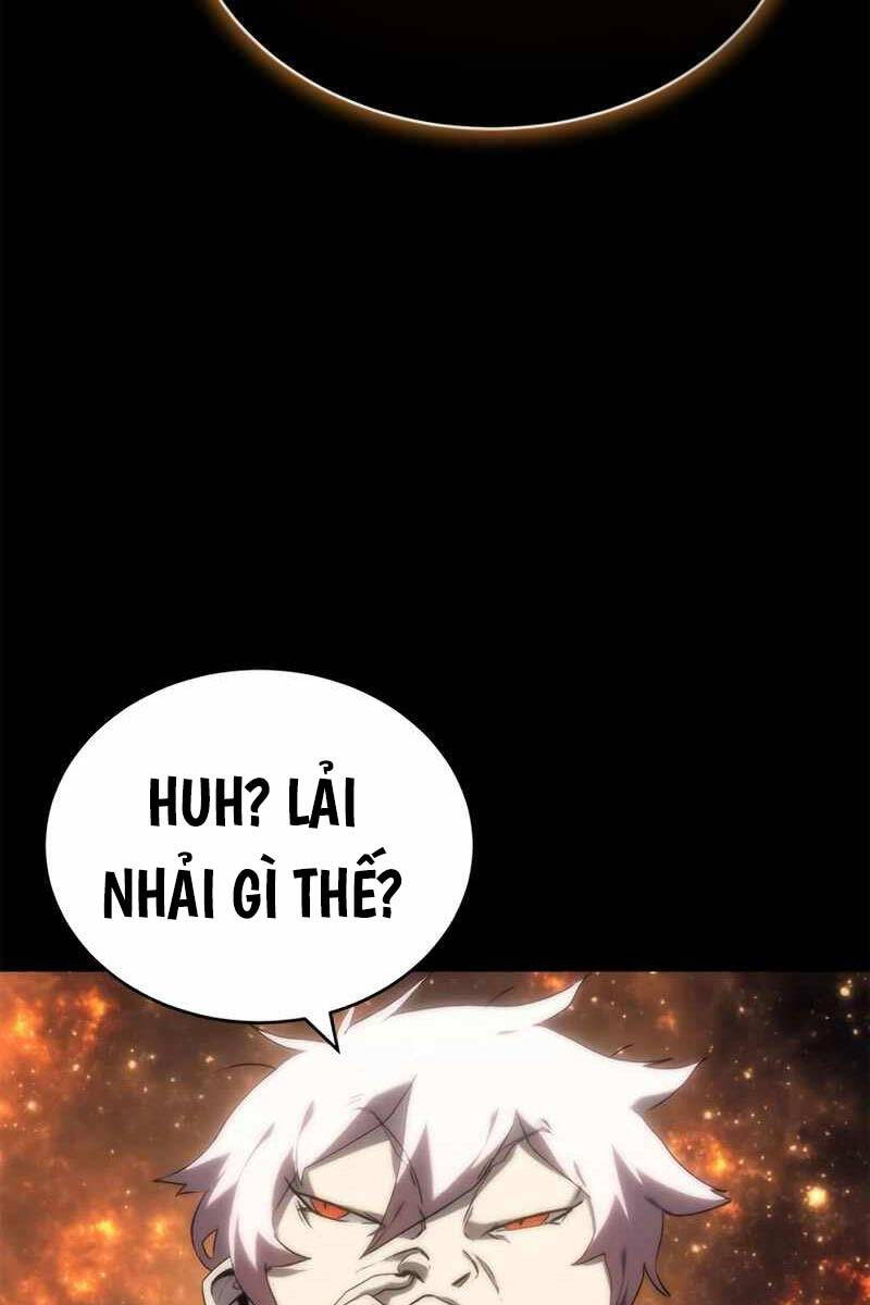 Lý do tôi rời bỏ quỷ vương chapter 7 - Upload bởi truyensieuhay.com
