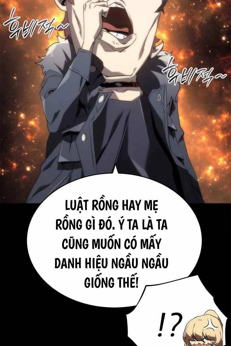 Lý do tôi rời bỏ quỷ vương chapter 7 - Upload bởi truyensieuhay.com