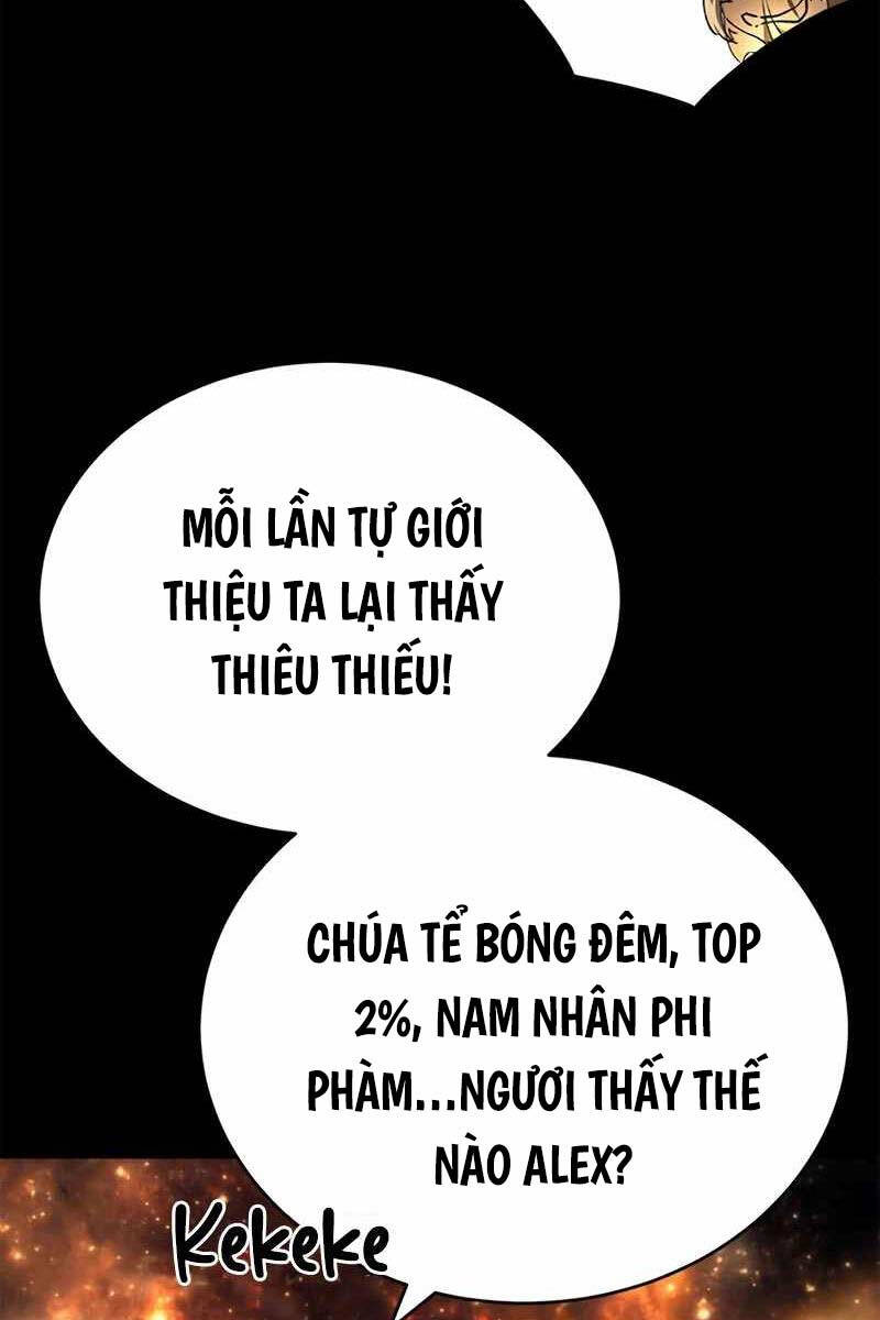 Lý do tôi rời bỏ quỷ vương chapter 7 - Upload bởi truyensieuhay.com