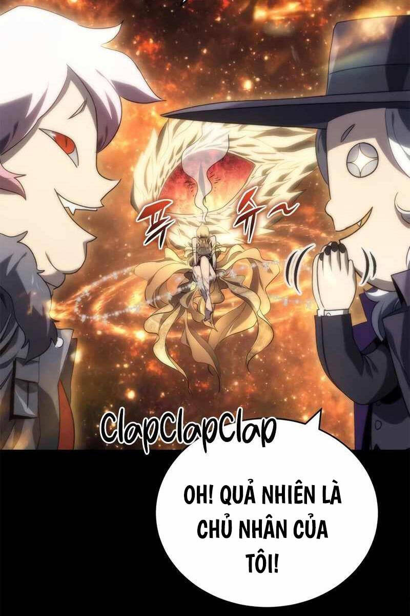 Lý do tôi rời bỏ quỷ vương chapter 7 - Upload bởi truyensieuhay.com