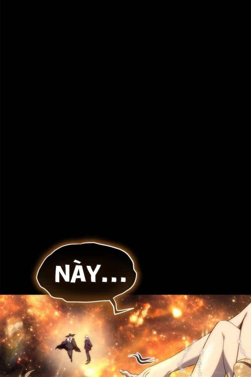 Lý do tôi rời bỏ quỷ vương chapter 7 - Upload bởi truyensieuhay.com