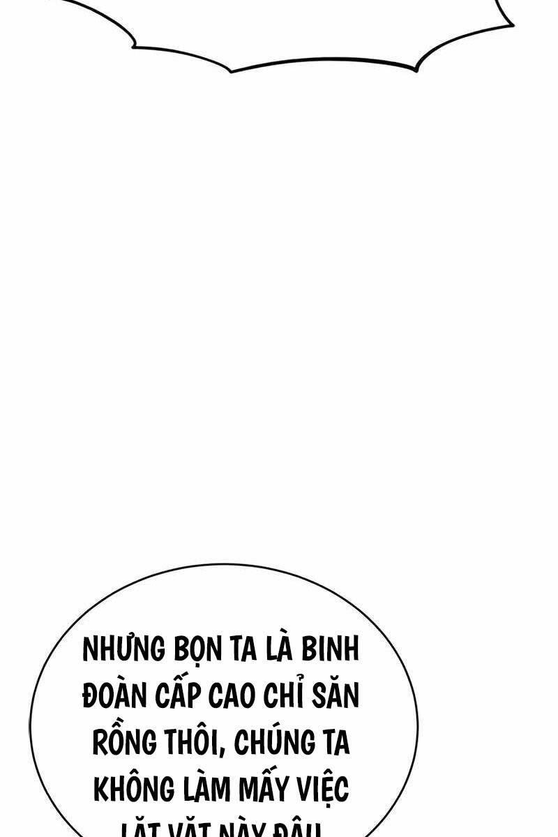 Lý do tôi rời bỏ quỷ vương chapter 7 - Upload bởi truyensieuhay.com