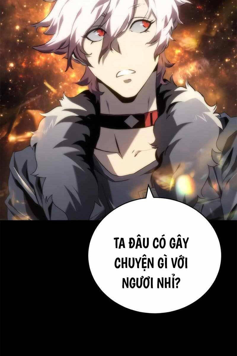 Lý do tôi rời bỏ quỷ vương chapter 7 - Upload bởi truyensieuhay.com