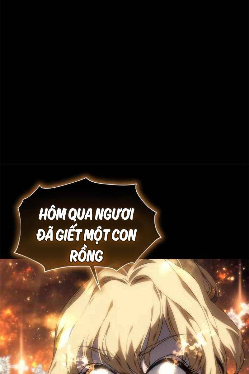 Lý do tôi rời bỏ quỷ vương chapter 7 - Upload bởi truyensieuhay.com
