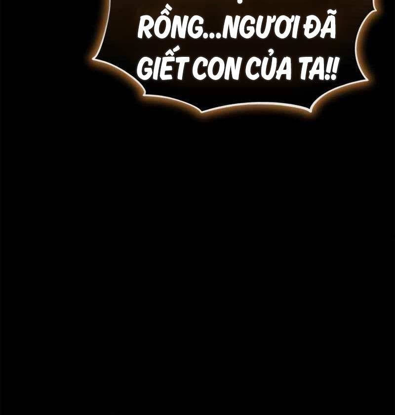 Lý do tôi rời bỏ quỷ vương chapter 7 - Upload bởi truyensieuhay.com
