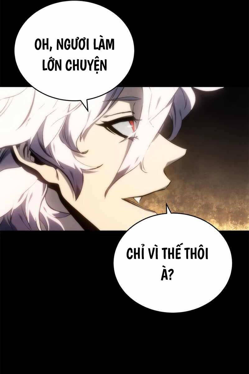 Lý do tôi rời bỏ quỷ vương chapter 7 - Upload bởi truyensieuhay.com