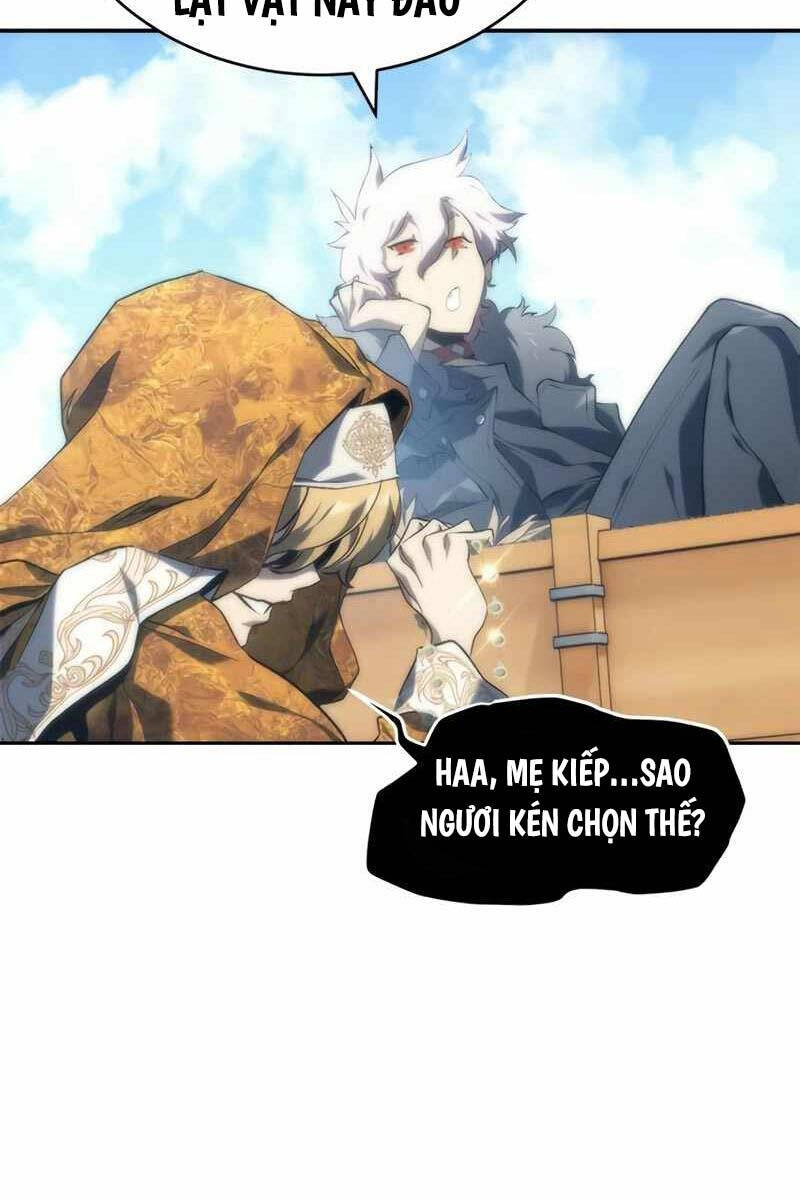 Lý do tôi rời bỏ quỷ vương chapter 7 - Upload bởi truyensieuhay.com
