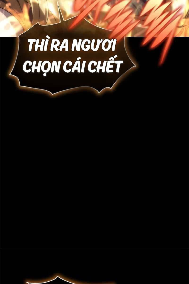 Lý do tôi rời bỏ quỷ vương chapter 7 - Upload bởi truyensieuhay.com