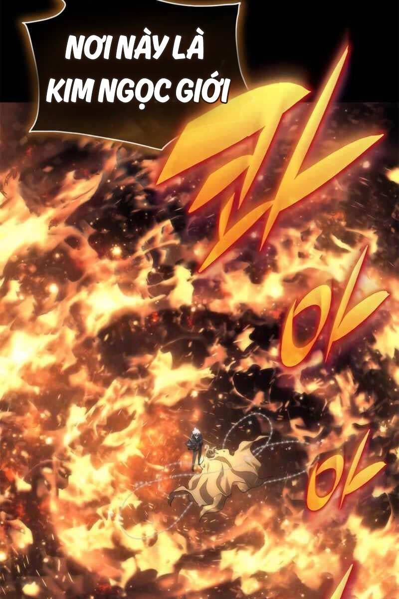 Lý do tôi rời bỏ quỷ vương chapter 7 - Upload bởi truyensieuhay.com