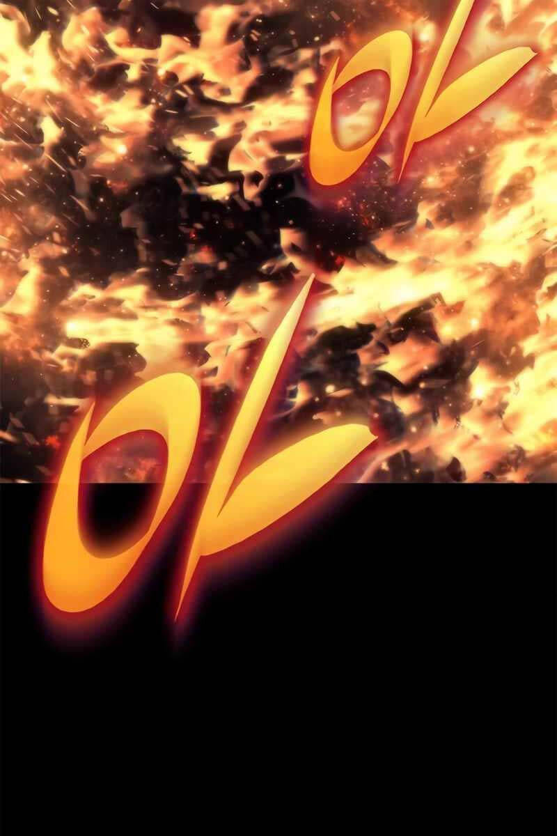 Lý do tôi rời bỏ quỷ vương chapter 7 - Upload bởi truyensieuhay.com