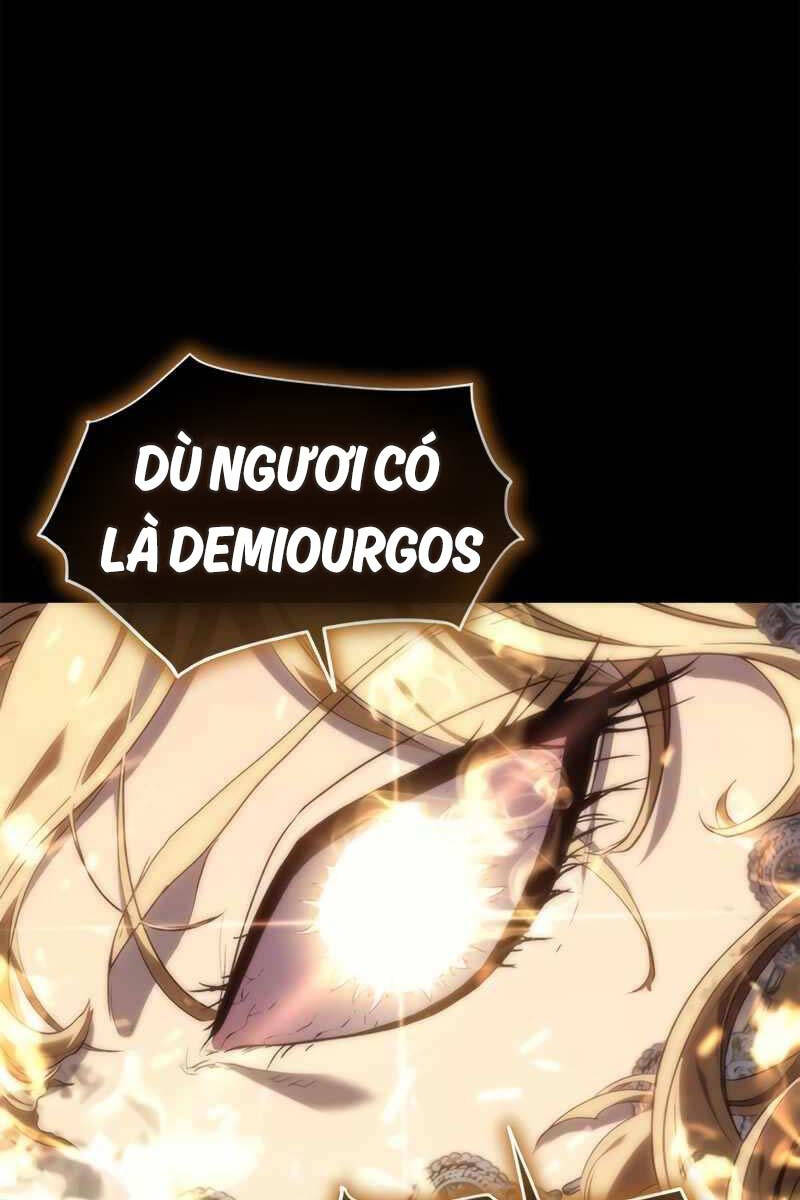 Lý do tôi rời bỏ quỷ vương chapter 7 - Upload bởi truyensieuhay.com