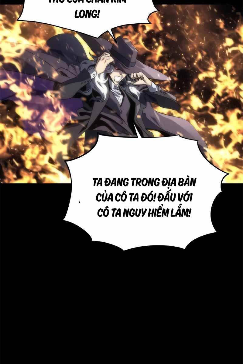 Lý do tôi rời bỏ quỷ vương chapter 7 - Upload bởi truyensieuhay.com