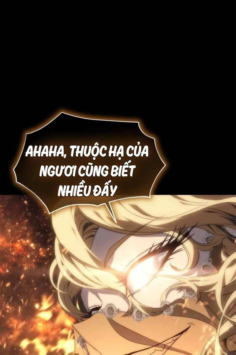Lý do tôi rời bỏ quỷ vương chapter 7 - Upload bởi truyensieuhay.com