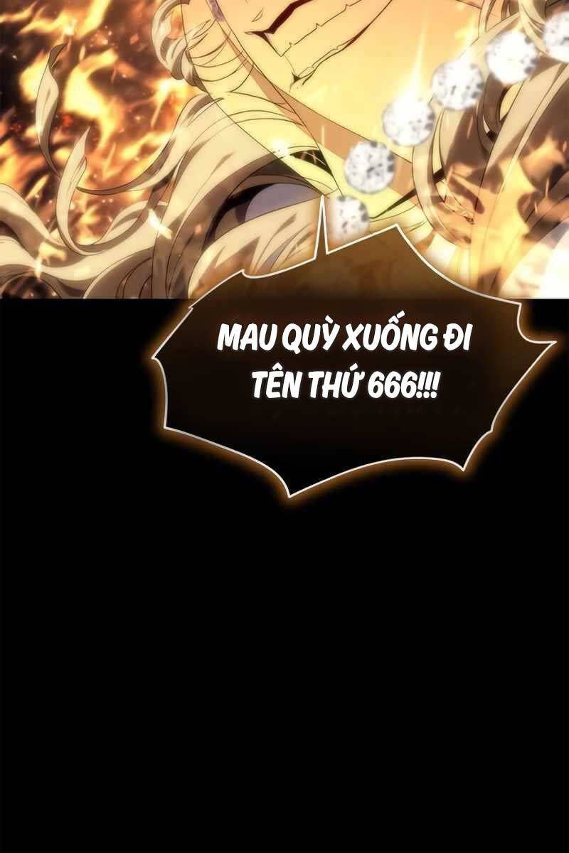 Lý do tôi rời bỏ quỷ vương chapter 7 - Upload bởi truyensieuhay.com
