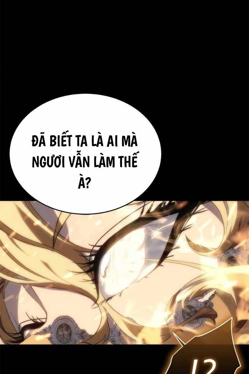 Lý do tôi rời bỏ quỷ vương chapter 7 - Upload bởi truyensieuhay.com