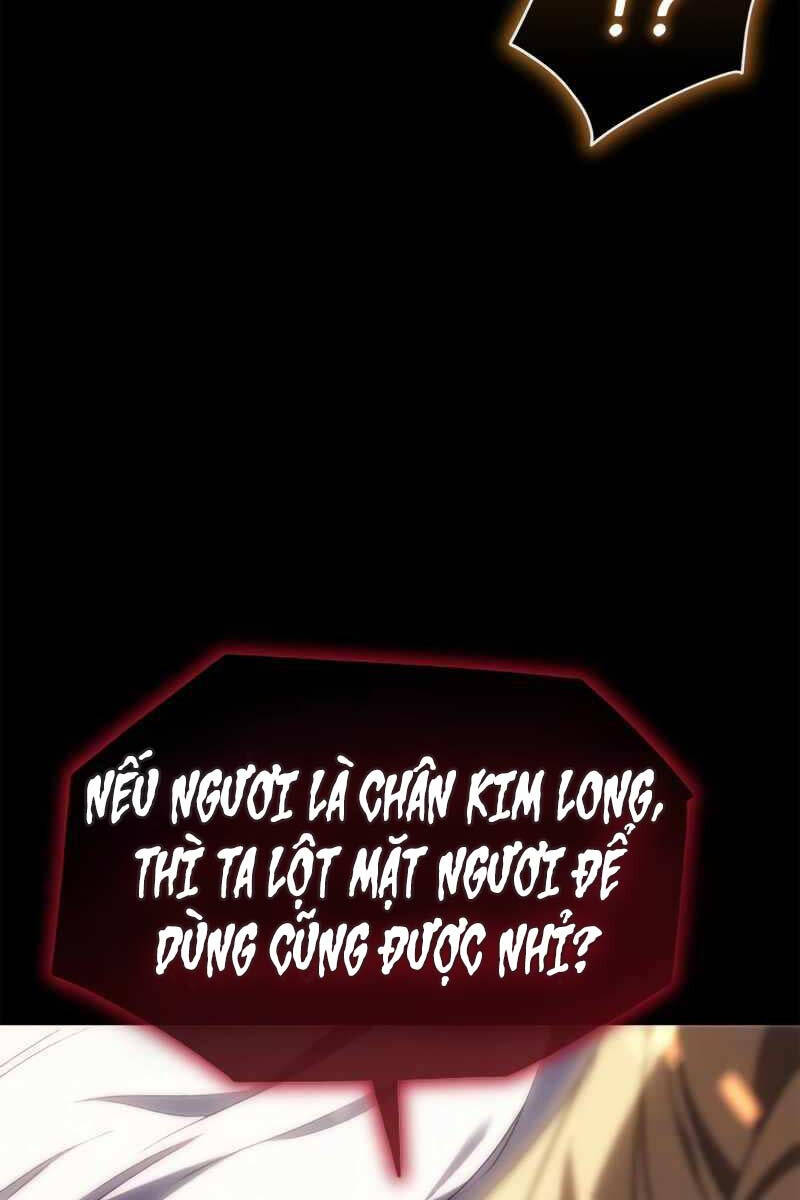 Lý do tôi rời bỏ quỷ vương chapter 7 - Upload bởi truyensieuhay.com