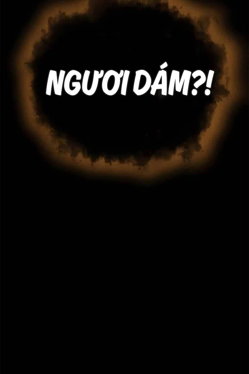 Lý do tôi rời bỏ quỷ vương chapter 7 - Upload bởi truyensieuhay.com