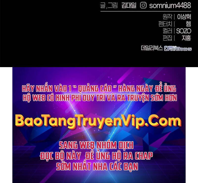 Lý do tôi rời bỏ quỷ vương chapter 7 - Upload bởi truyensieuhay.com