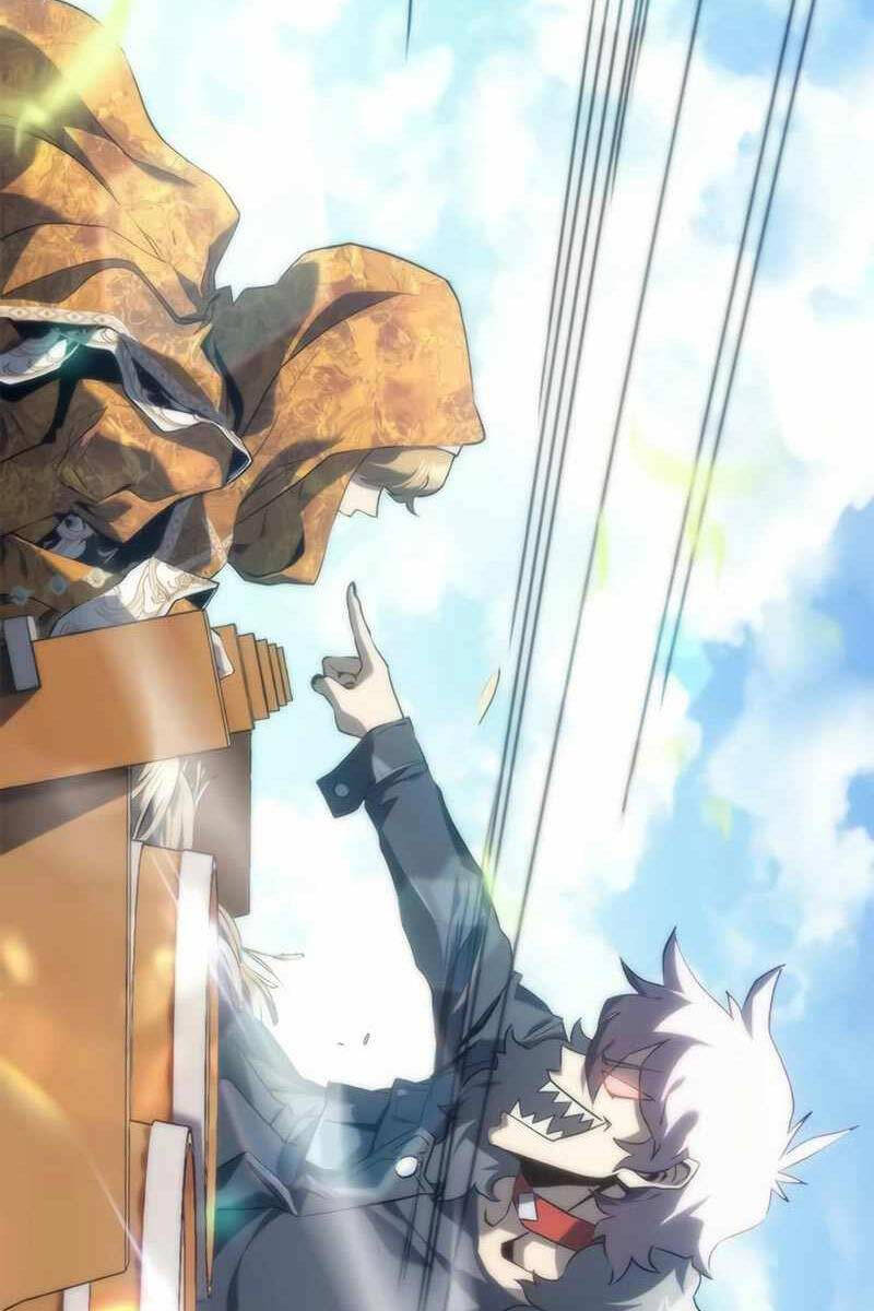 Lý do tôi rời bỏ quỷ vương chapter 7 - Upload bởi truyensieuhay.com