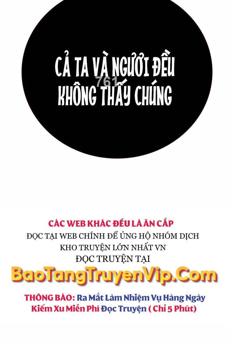 Lý do tôi rời bỏ quỷ vương chapter 7 - Upload bởi truyensieuhay.com