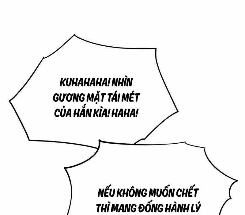 Lý do tôi rời bỏ quỷ vương chapter 7 - Upload bởi truyensieuhay.com