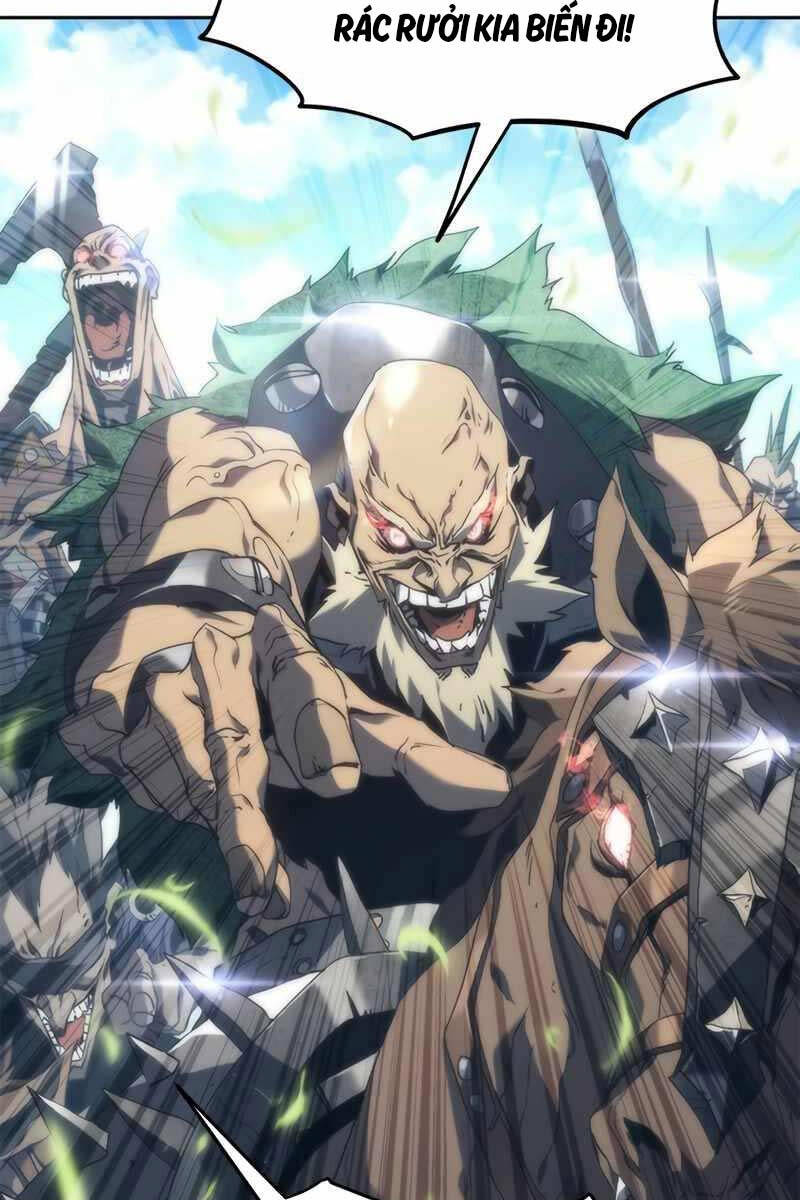 Lý do tôi rời bỏ quỷ vương chapter 7 - Upload bởi truyensieuhay.com