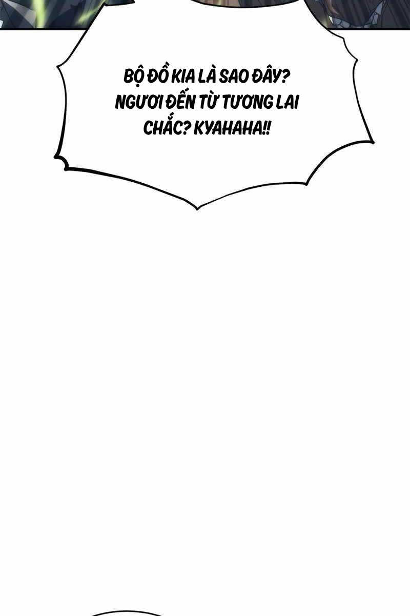 Lý do tôi rời bỏ quỷ vương chapter 7 - Upload bởi truyensieuhay.com