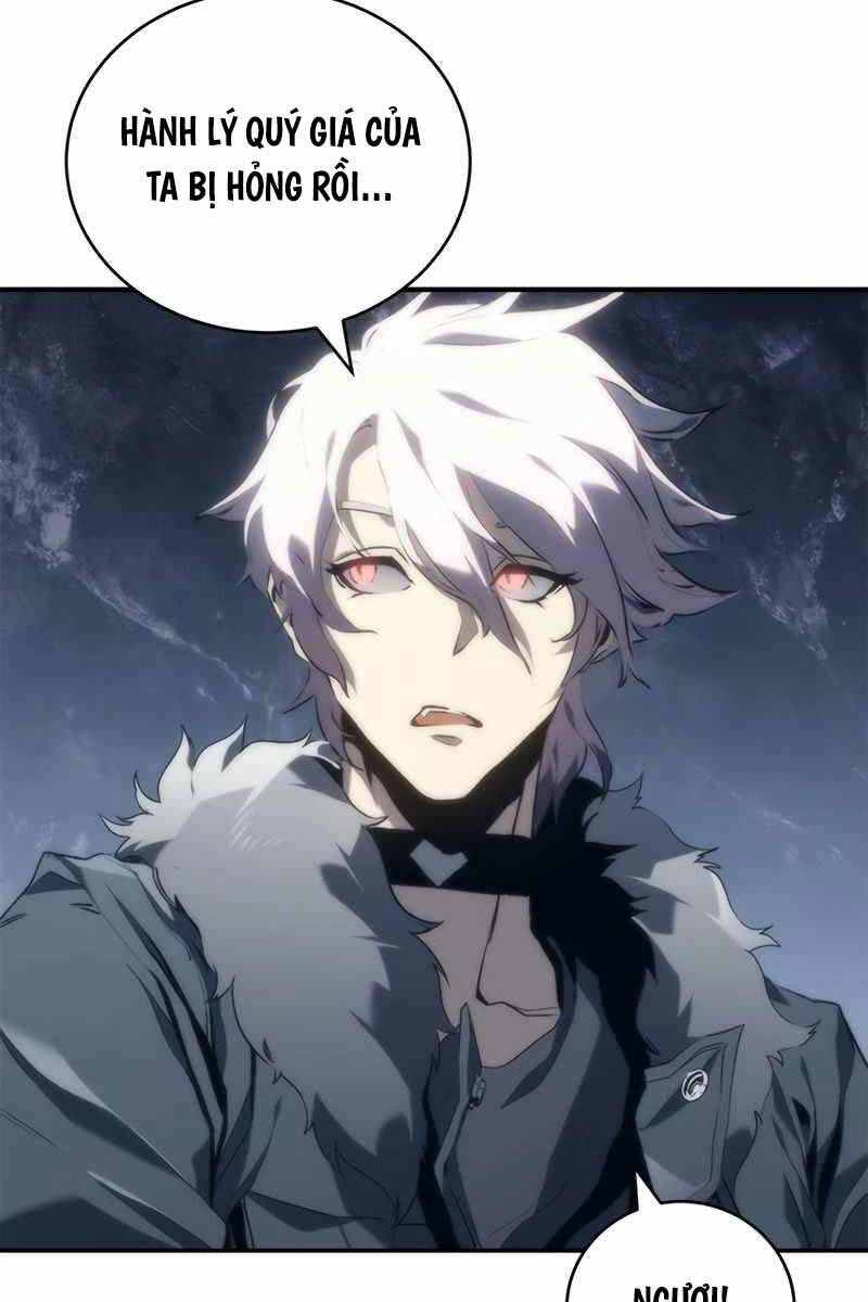 Lý do tôi rời bỏ quỷ vương chapter 7 - Upload bởi truyensieuhay.com