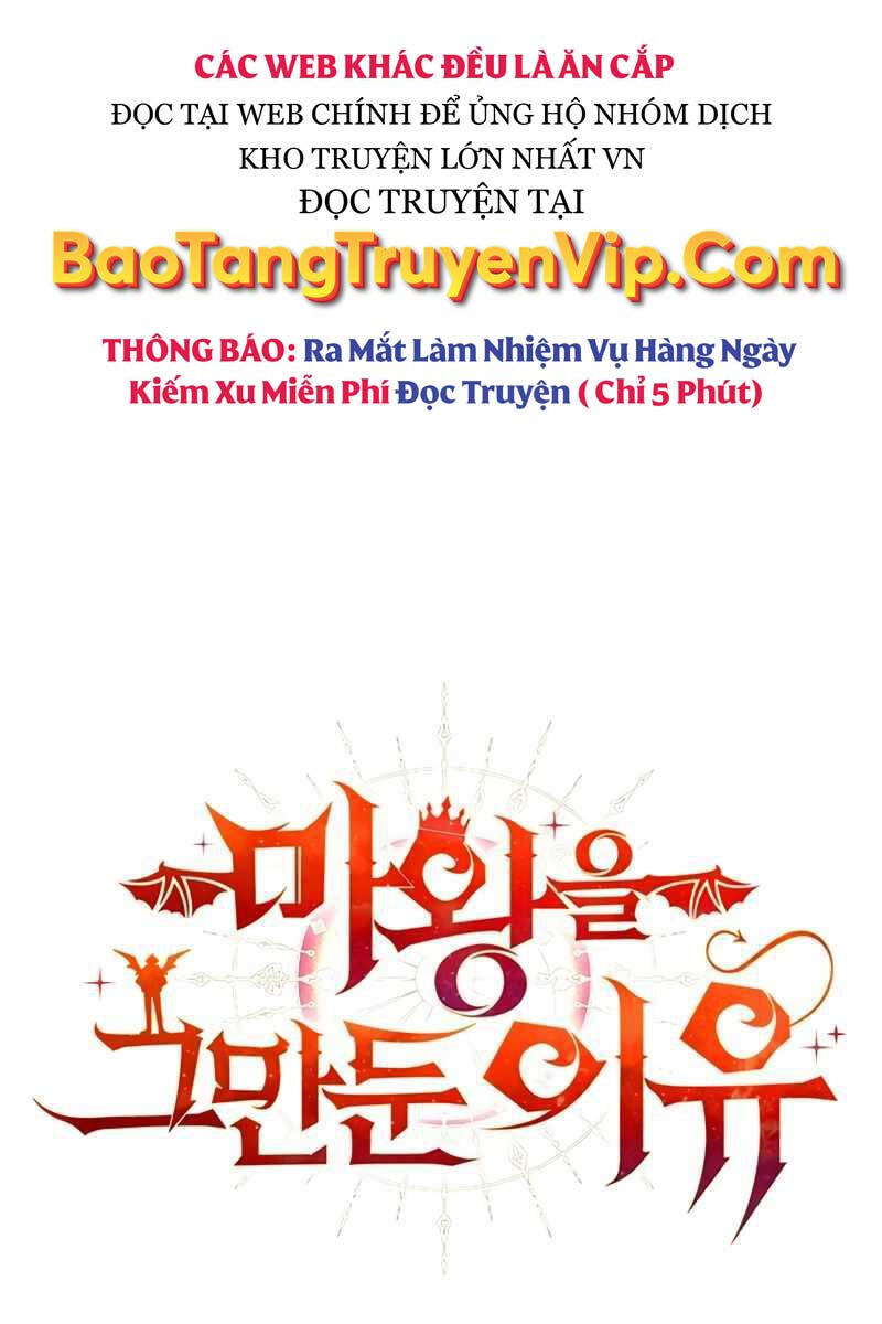 Lý do tôi rời bỏ quỷ vương chapter 7 - Upload bởi truyensieuhay.com