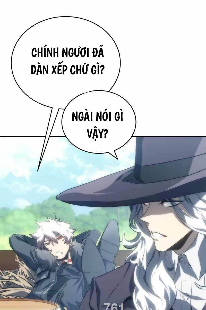 Lý do tôi rời bỏ quỷ vương chapter 7 - Upload bởi truyensieuhay.com