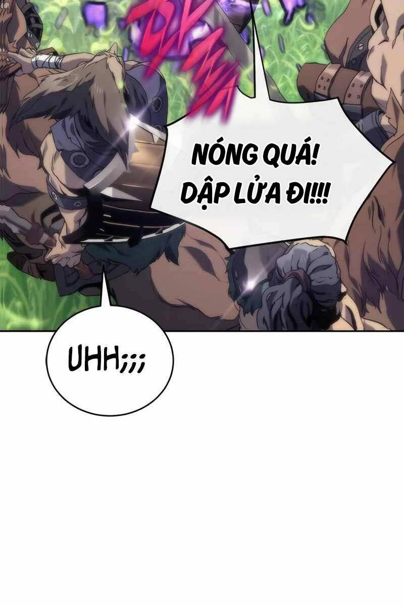 Lý do tôi rời bỏ quỷ vương chapter 7 - Upload bởi truyensieuhay.com