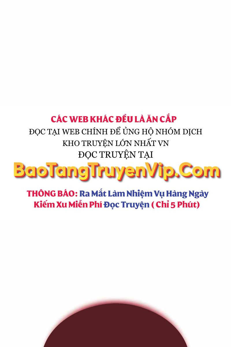 Lý do tôi rời bỏ quỷ vương chapter 7 - Upload bởi truyensieuhay.com