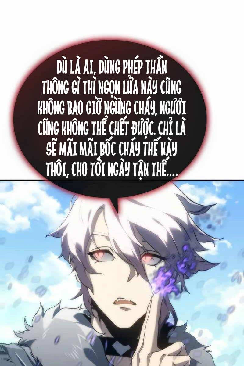 Lý do tôi rời bỏ quỷ vương chapter 7 - Upload bởi truyensieuhay.com