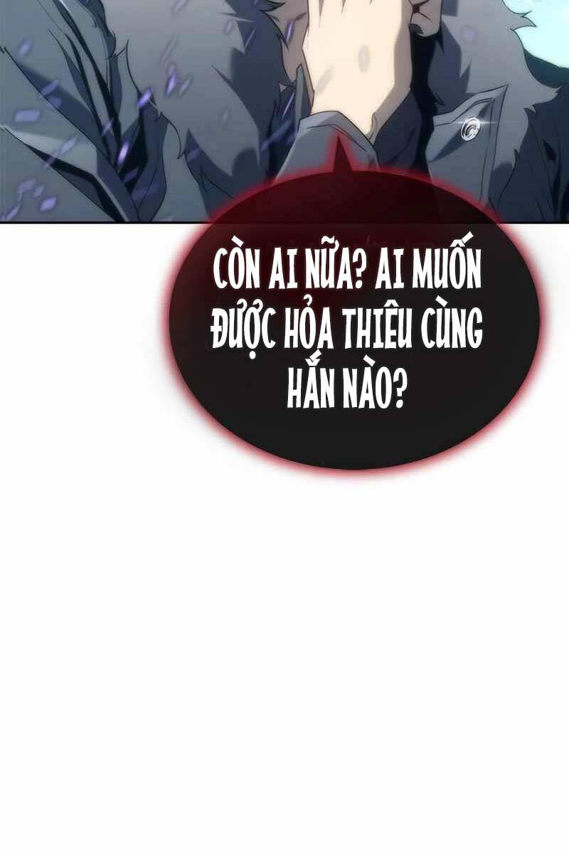 Lý do tôi rời bỏ quỷ vương chapter 7 - Upload bởi truyensieuhay.com