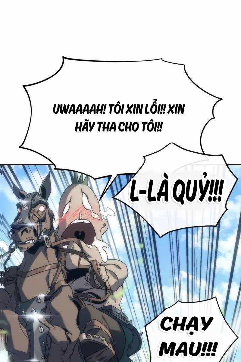 Lý do tôi rời bỏ quỷ vương chapter 7 - Upload bởi truyensieuhay.com