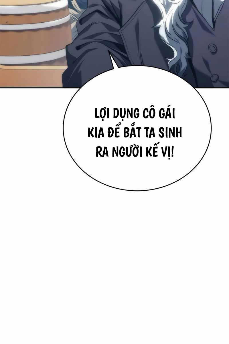 Lý do tôi rời bỏ quỷ vương chapter 7 - Upload bởi truyensieuhay.com