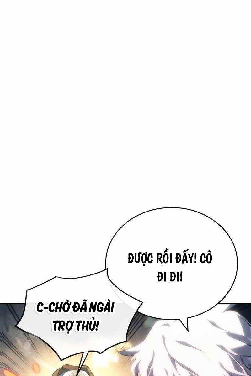 Lý do tôi rời bỏ quỷ vương chapter 7 - Upload bởi truyensieuhay.com