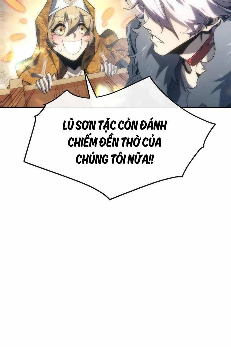 Lý do tôi rời bỏ quỷ vương chapter 7 - Upload bởi truyensieuhay.com
