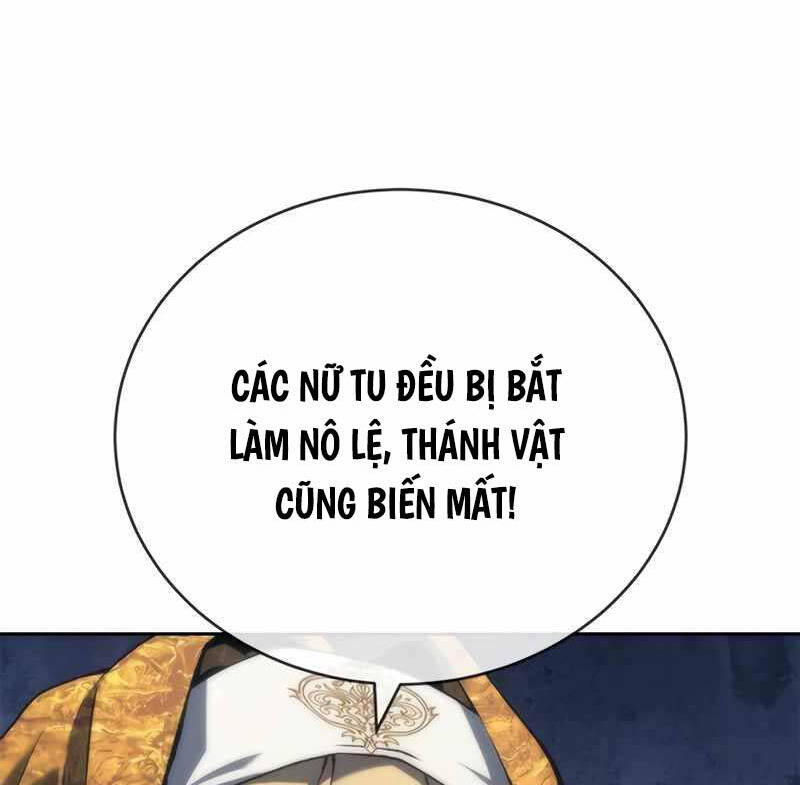 Lý do tôi rời bỏ quỷ vương chapter 7 - Upload bởi truyensieuhay.com