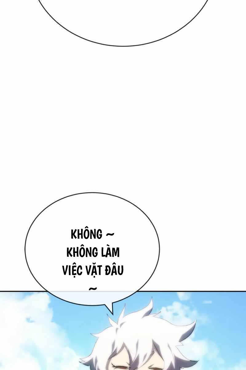 Lý do tôi rời bỏ quỷ vương chapter 7 - Upload bởi truyensieuhay.com