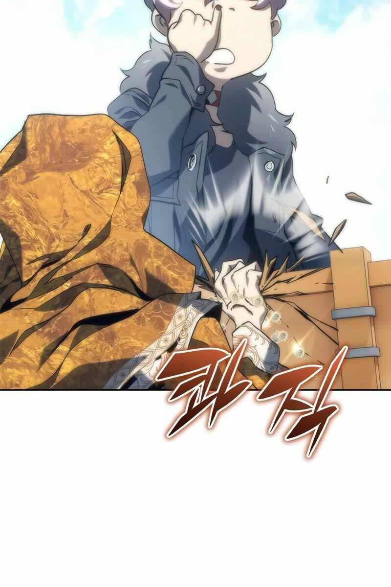 Lý do tôi rời bỏ quỷ vương chapter 7 - Upload bởi truyensieuhay.com
